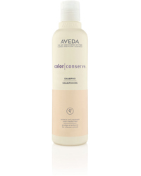 Color Conserve Shampoo, 250ml