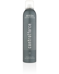 Control Force Hairspray, 300ml