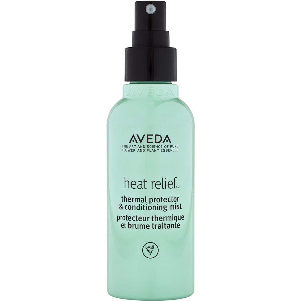 Heat Relief Thermal Protector & Conditioning Mist, 100ml