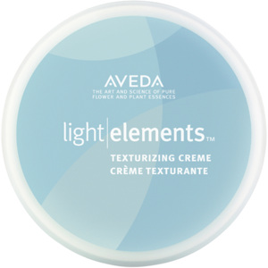 Light Elements Texturizing Creme, 75ml