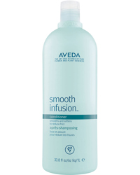 Smooth Infusion Conditioner, 1000ml