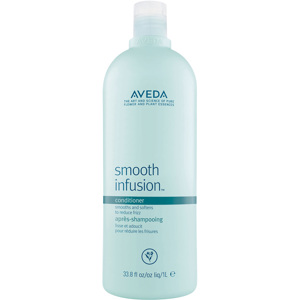 Smooth Infusion Conditioner, 1000ml