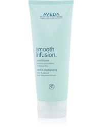 Smooth infusion Conditioner, 200ml