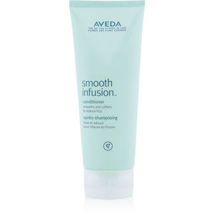 Smooth infusion Conditioner, 200ml