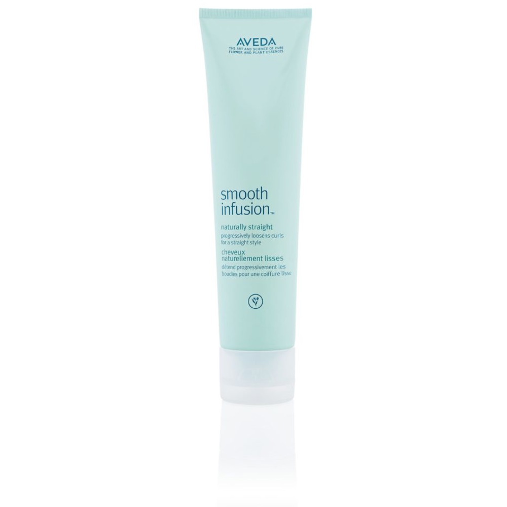 Smooth Infusion Naturally Straight, 150ml