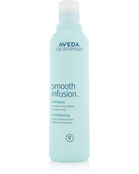 Smooth Infusion Shampoo, 250ml