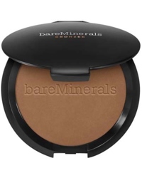 Endless Summer Bronzer, 10g, Warmth