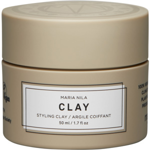 Minerals Styling Clay, 50ml