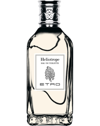 Heliotrope, EdT 100ml