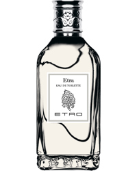 Etra Etro, EdT 100ml