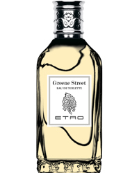 Greene Street, EdT 100ml