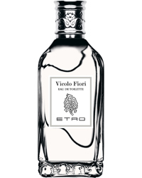 Vicolo Fiori, EdT 100ml