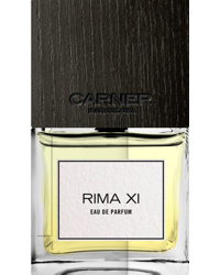 Rima XI, EdP 100ml