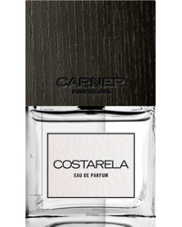 Costarela, EdP 100ml