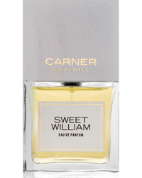 Sweet William, EdP 100ml