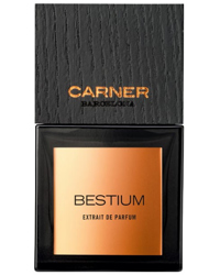 Bestium Extrait de Parfum, EdP 50ml