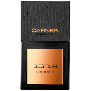 Bestium Extrait de Parfum, EdP 50ml