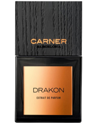 Drakon Extrait de Parfum, EdP 50ml