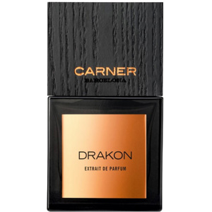 Drakon, Extrait de Parfum 50ml