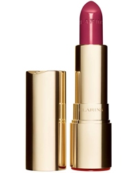 Joli Rouge Lipstick, 733 Soft Plum