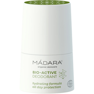 Bio-Active Deodorant, 50ml
