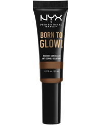 Born To Glow Radiant Concealer, Cappuccino