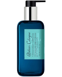 Clémentine California, Shower Gel 265ml