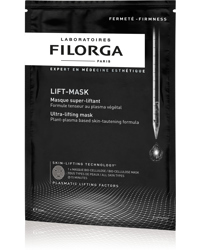 Lift-Mask, 23ml