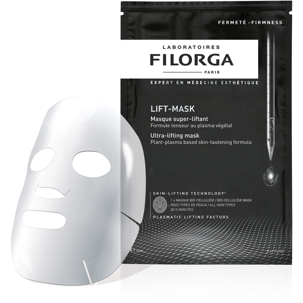 Lift-Mask, 23ml