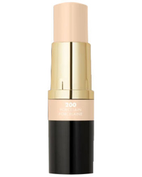 Conceal + Perfect Foundation Stick, Warm Toffee, Milani