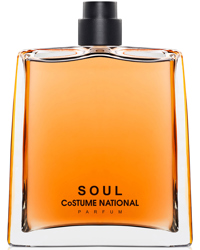 Soul, EdP 100ml