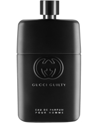 Gucci Guilty Pour Homme, EdP 150ml