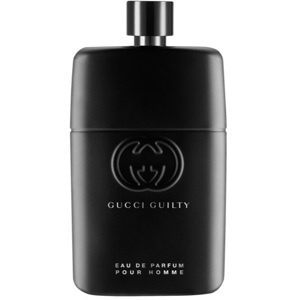 Gucci Guilty Pour Homme, EdP 150ml