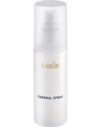 Thermal Spray, 100ml