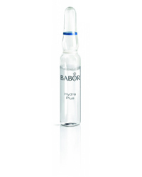 Hydra Plus Ampoule Concentrates, 7x2ml