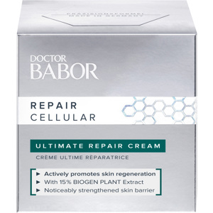 Ultimate Repair Cream, 50ml