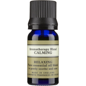 Aromatherapy - Calming, 10ml