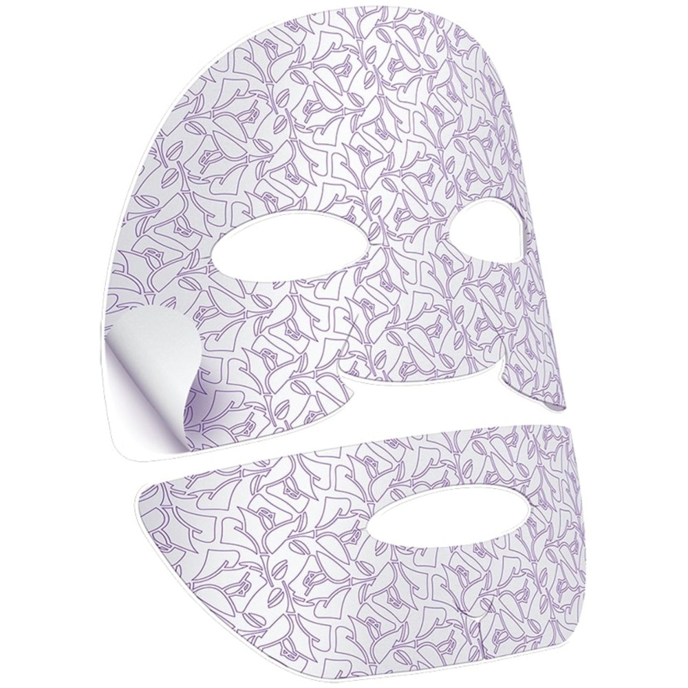 Rénergie Multi Lift Ultra Wrap Mask, 1-Pack