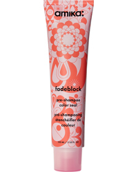 Fadeblock Pre-Shampoo Color Seal, 150ml