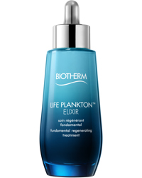 Life Plankton Elixir Serum, 75ml