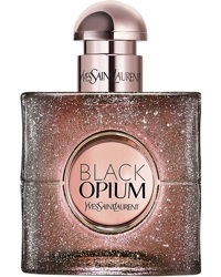 Black Opium Hair Mist, 30ml, Yves Saint Laurent