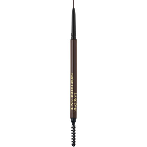 Brow Define Pencil, 12 Dark Brown