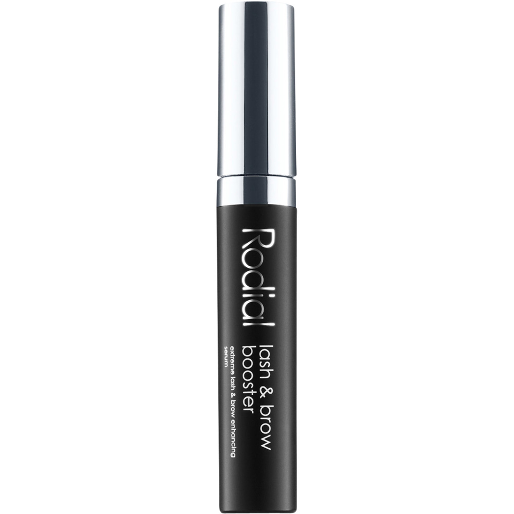 Lash and Brow Booster, 7ml