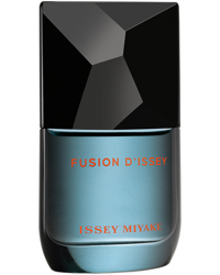 Fusion d'Issey, EdT 50ml, Issey Miyake