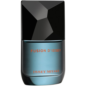Fusion d'Issey Pour Homme, EdT 50ml