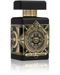 Oud For Greatness, EdP 90ml