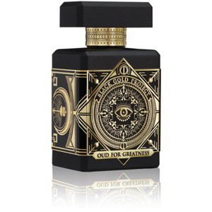 Oud For Greatness, EdP 90ml