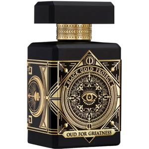 Oud for Greatness, EdP