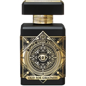 Oud for Greatness, EdP 90ml
