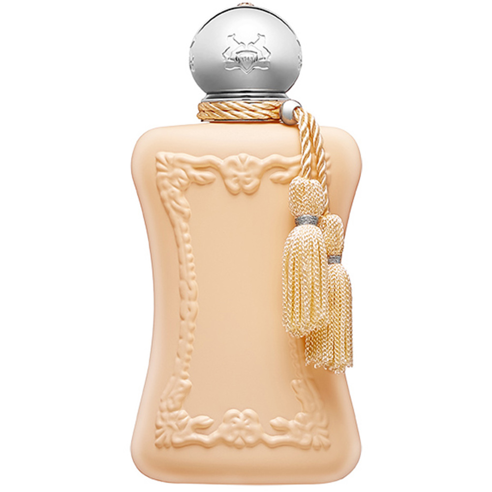 Cassili, EdP 75ml - eau de parfum från Parfums de Marly - Parfym.se